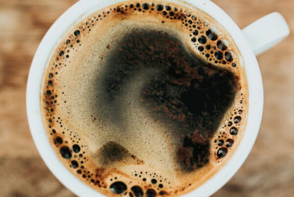 Cansaço constante: 10 hábitos que podem estar afetando sua saúde